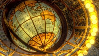 15 - 21 Şubat haftası nasıl geçecek?