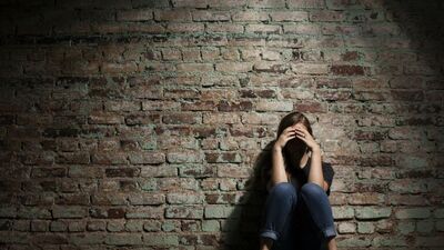 Son Dem: Özlemek...