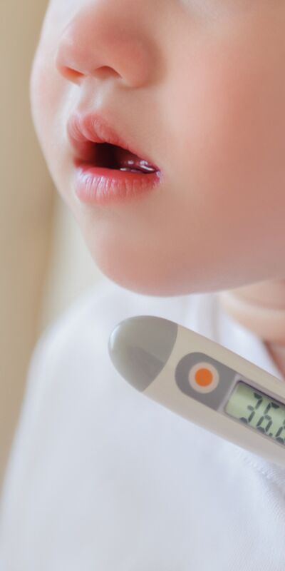 El-ayak ve ağız hastalığı nasıl bulaşır?