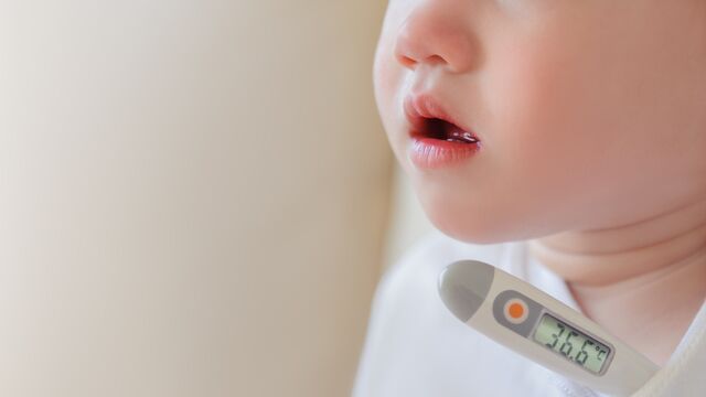 El-ayak ve ağız hastalığı nasıl bulaşır?