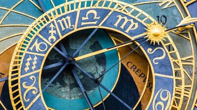 Venüs burç değiştiriyor