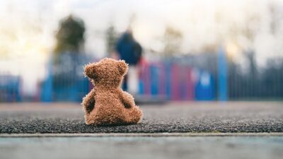 Çocuklukta akran zorbalığına uğrama oranı: Yüzde 63,3