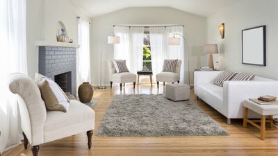 Evinizdeki dağınıklıktan tek hamlede kurtulun