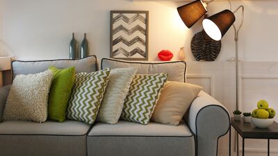 Mobilyalarınızın ömrünü nasıl uzatırsınız?