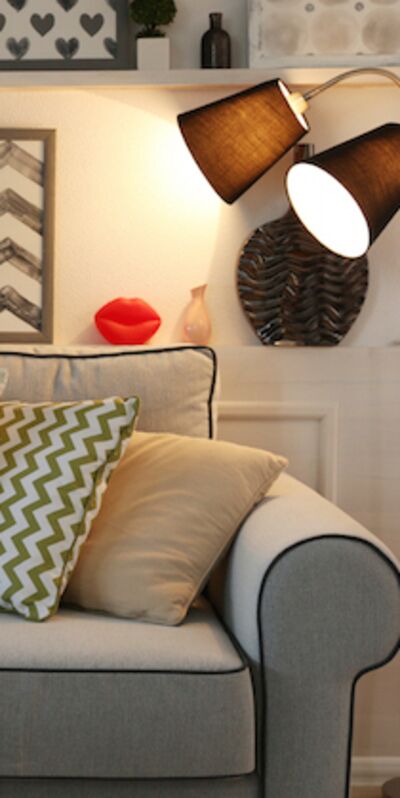 Mobilyalarınızın ömrünü nasıl uzatırsınız?