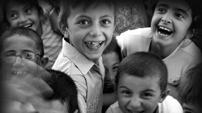 Çocuk ve genç ölümlerinin nedeni