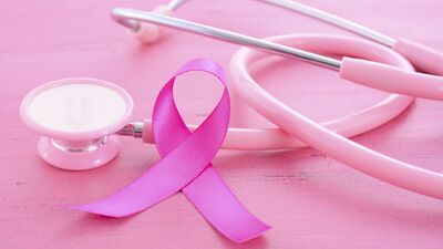Ne zaman mamogram çektirmelisiniz?