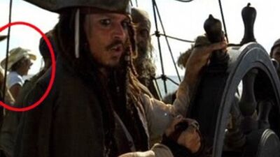 Bu hataları nasıl göremedik?