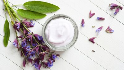 Kuru ciltler için doğal nemlendirici önerileri