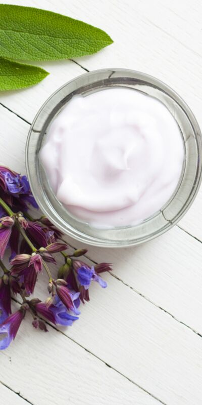 Kuru ciltler için doğal nemlendirici önerileri