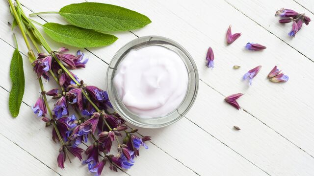 Kuru ciltler için doğal nemlendirici önerileri