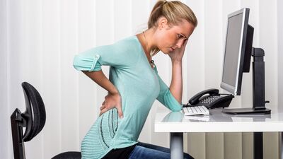 Masabaşı işlerde çalışanlar dikkat!