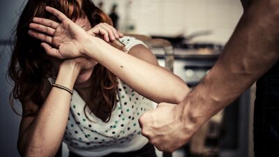 Rahatladık mı: 20 ilde kadın cinayeti yok