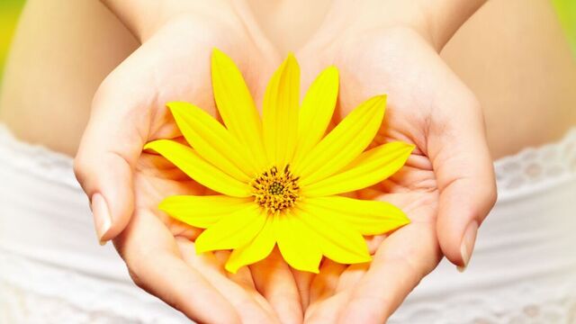 Hymenoplasty: Kadınlar neden tercih ediyor?