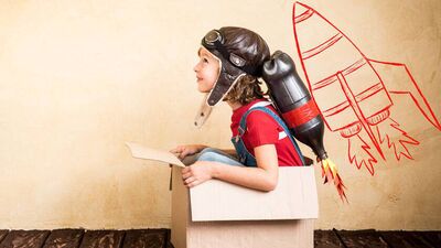 Dikkat eksikliği hiperaktivite bozukluğu nedir?