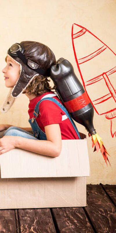 Dikkat eksikliği hiperaktivite bozukluğu nedir?