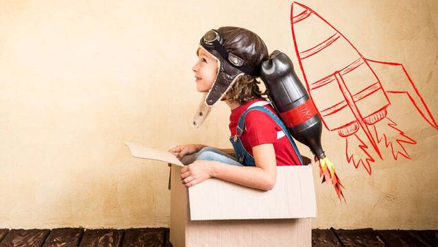 Dikkat eksikliği hiperaktivite bozukluğu nedir?