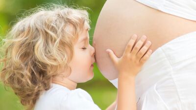 Türk kadını sezaryeni tercih ediyor