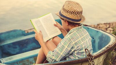 Ebeveynlerdeki başarı algısı çocukları etkiliyor