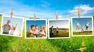 Kafası karışık anne-babalar nesli