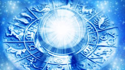 Ay, Başak burcundayken bunlara dikkat!