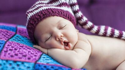 Uyuyor ama dinlenemiyorsanız dikkat!