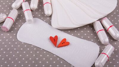 &quot;Adetim düzensiz&quot; deyip geçmeyin