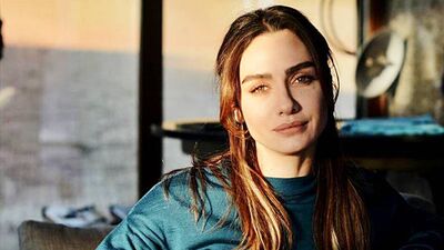 Birce Akalay Instagram'da neler paylaşıyor?