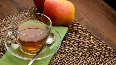 Zayıflama çayı tarifleri