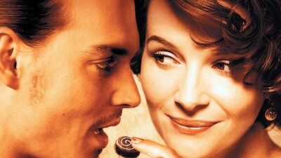 Yeni ama nefis bir keşif