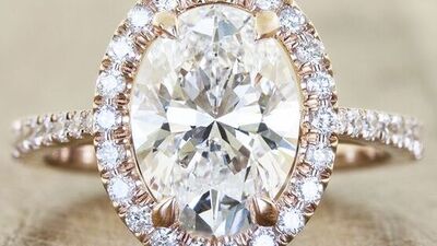 Bu yüzükleri görmeden evlenmeyin!