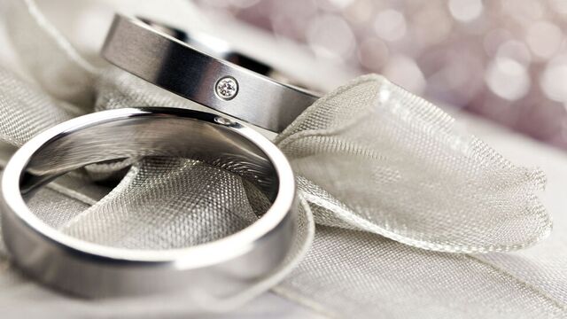 Platin alyans alırken nelere dikkat etmeli?