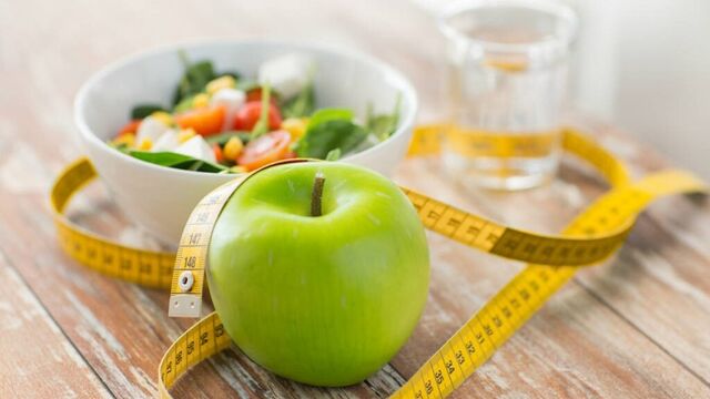 Sağlıklı yaşam için 5 öneri