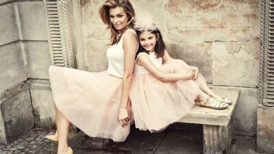 Ağdaya başlama yaşı nedir?