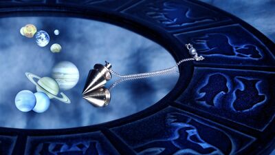 Yıldızlar bugün neler fısıldıyor?