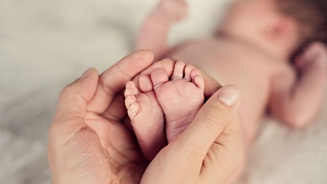 Yenidoğan bebek bakımı rehberi