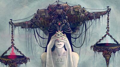 Ay, Terazi burcunda - Hassas davranabiliriz