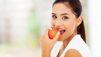 Hastalık önce vücut direnci zayıf olanı vuruyor