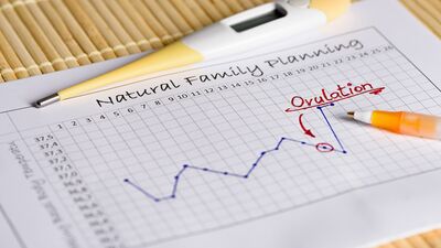 Hamileliğin süresi kişiden kişiye değişebiliyor