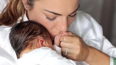 Burcu Kara Instagram'da neler paylaşıyor?