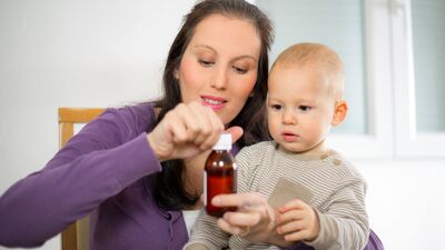 Bulaşıcı olmayan hastalıklar