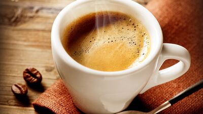 Dünyanın en çok tüketilen içeceği