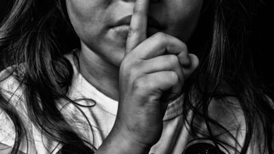 Bunlar gerçekten de oluyor