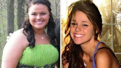 İmkansızı başaran 26 insan