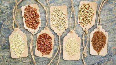 Çölyak hastalığına biorezonans terapisi