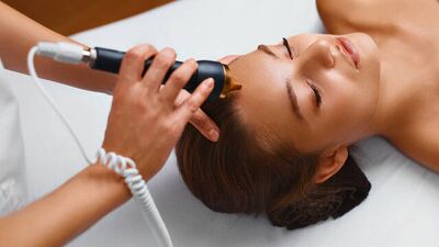 Mükemmel güzellik doğru oranla mümkün