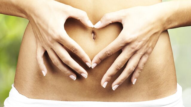 Çocuk sahibi olmak isteyenlere uyarılar