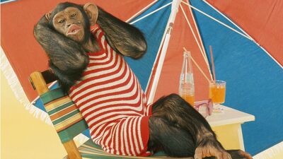 Yaza fit girmenin yolları nelerdir?