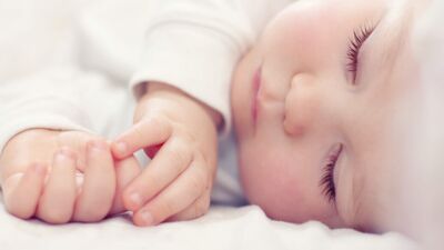 Tüp bebek tedavisi ile ilgili bilmedikleriniz