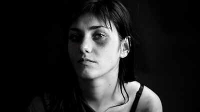 Kadına yönelik şiddeti önlemek için ne yapmalı?